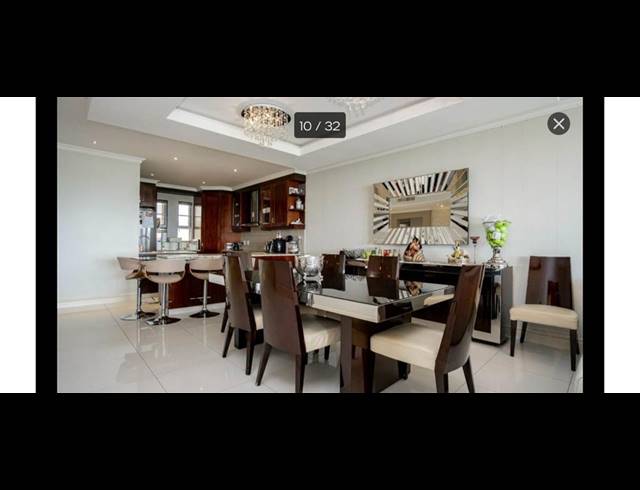 3 BEDROOM SIMPLEX FOR SALE IN LA LUCIA